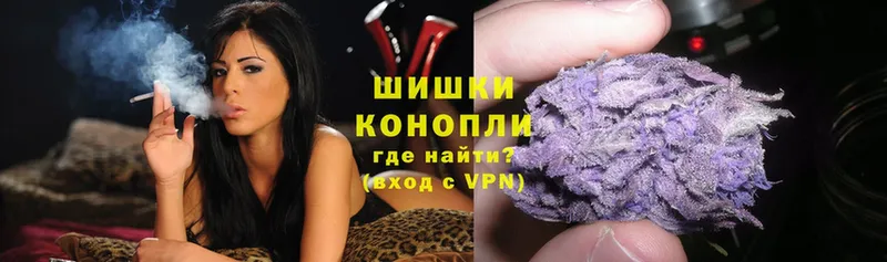 блэк спрут как войти  Фёдоровский  Бошки марихуана White Widow 